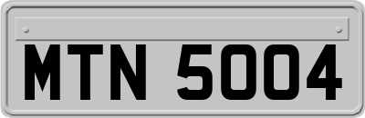 MTN5004