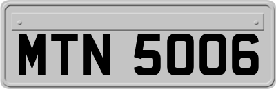 MTN5006