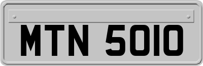 MTN5010