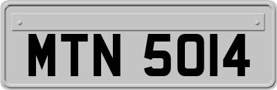 MTN5014