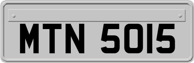 MTN5015