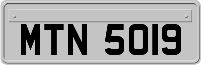 MTN5019