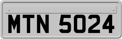 MTN5024