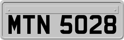 MTN5028
