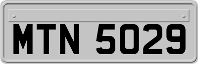 MTN5029