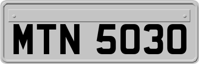 MTN5030