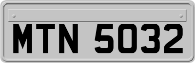 MTN5032