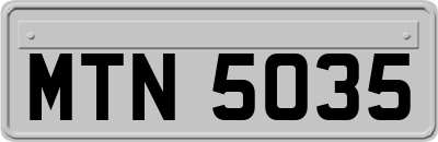 MTN5035