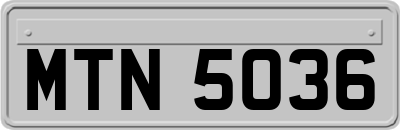 MTN5036