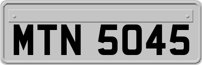MTN5045