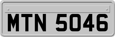 MTN5046