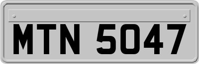 MTN5047