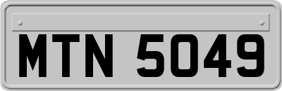 MTN5049