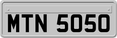MTN5050