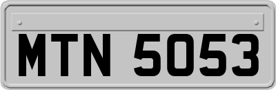 MTN5053