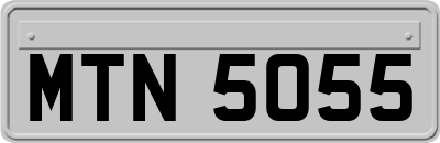 MTN5055
