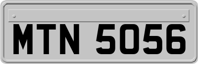 MTN5056
