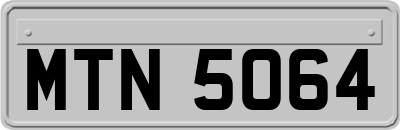 MTN5064