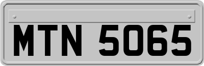 MTN5065