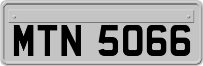 MTN5066