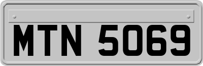 MTN5069