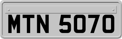 MTN5070