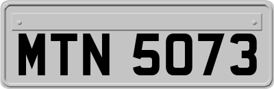 MTN5073