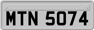 MTN5074