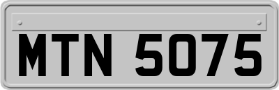 MTN5075