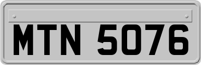 MTN5076
