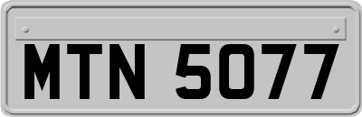 MTN5077