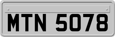 MTN5078