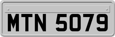 MTN5079