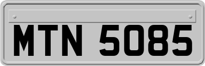MTN5085