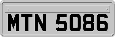 MTN5086
