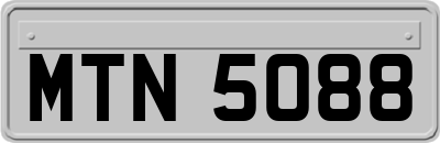 MTN5088