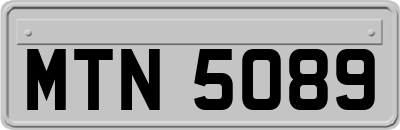 MTN5089