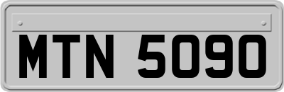 MTN5090