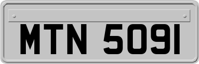 MTN5091