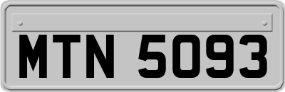 MTN5093