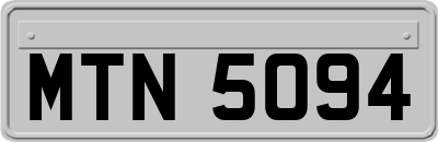 MTN5094