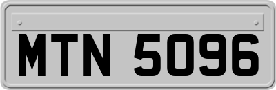 MTN5096