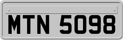 MTN5098