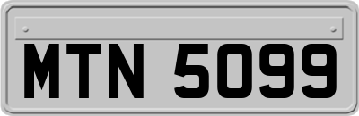 MTN5099