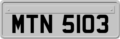 MTN5103