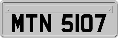 MTN5107