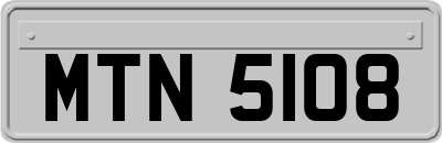 MTN5108