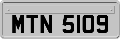 MTN5109