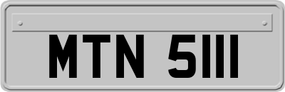 MTN5111