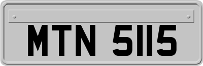 MTN5115